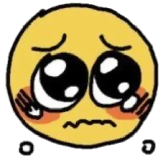 Sticker Создай свои стикеры - @sozdsti_bot - 3