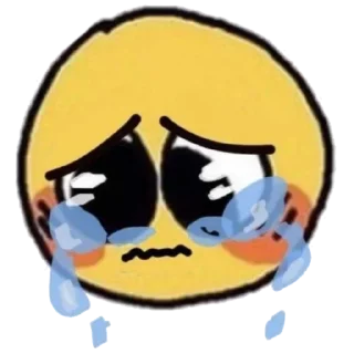 Sticker Создай свои стикеры - @sozdsti_bot - 8