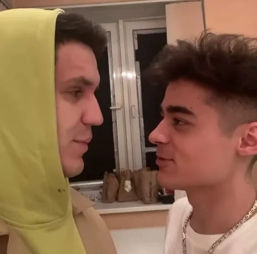 Человек человеческое лицо комнатный