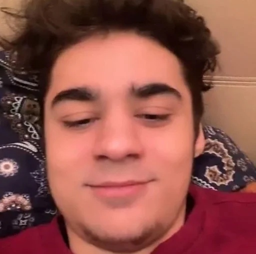 Человек человеческое лицо селфи