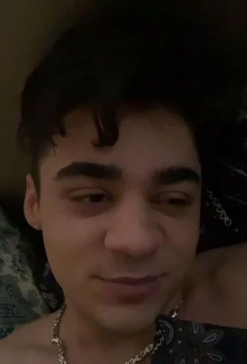 человеческое лицо Человек селфи