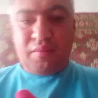 Sticker димо4ка михно - 8