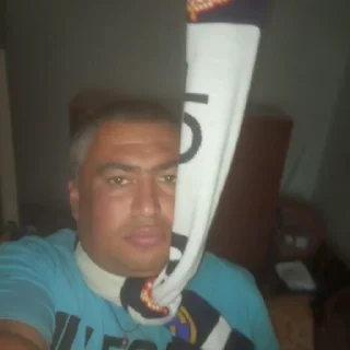 Sticker димо4ка михно - 9