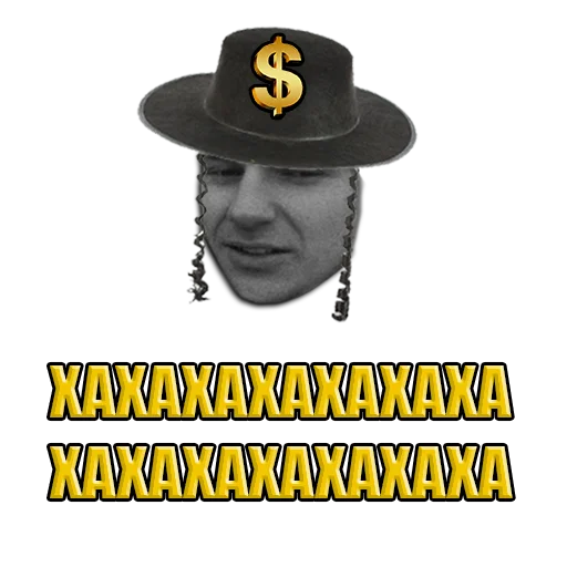 Sticker Dimonpack - 5