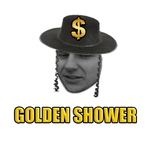 Sticker Dimonpack - 3