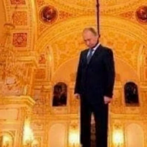 мои картинки - 