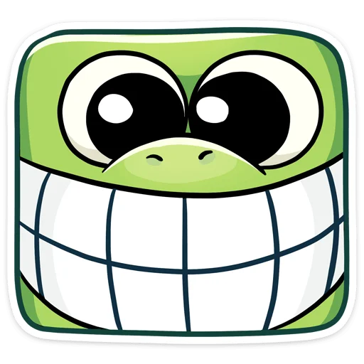 клипарт сова мультфильм