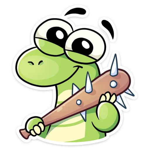 рисование мультфильм иллюстрация