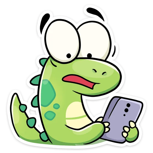 рисование мультипликация иллюстрация