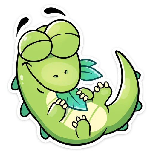 рисование иллюстрация мультипликация