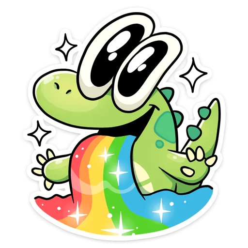 клипарт графика графический дизайн