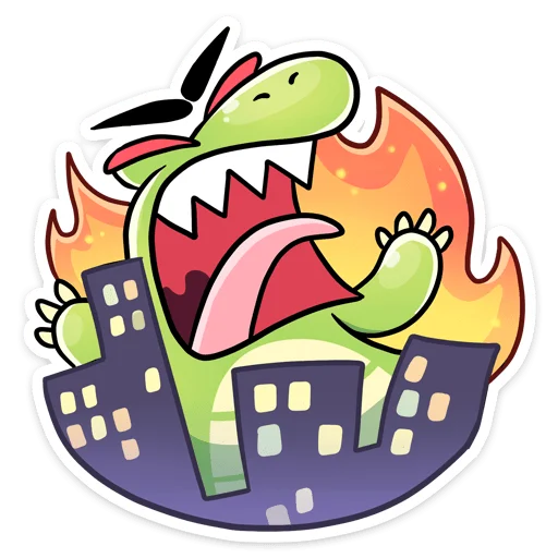 клипарт рисование мультипликация