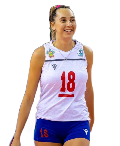 Sticker dinamo_krd - 1