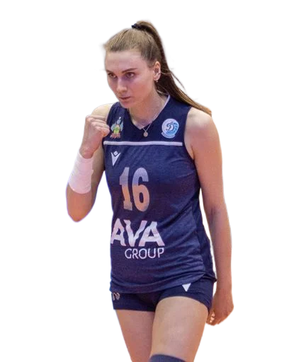 Sticker dinamo_krd - 1