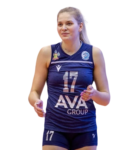 Sticker dinamo_krd - 1