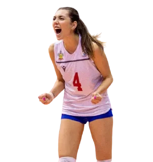 Стикер dinamo_krasnodar - 3