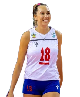 Стикер dinamo_krasnodar - 9