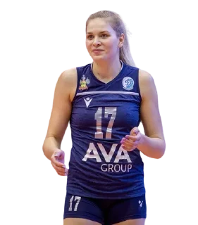 Стикер dinamo_krasnodar - 5