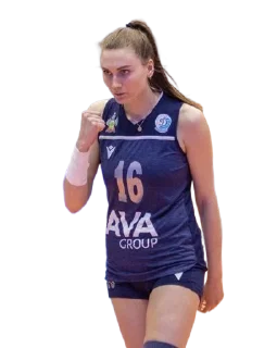 Стикер dinamo_krasnodar - 6