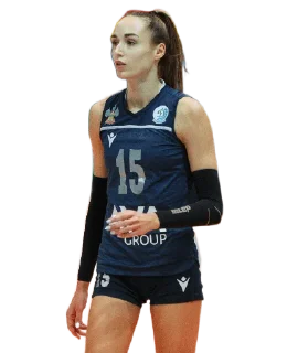 Стикер dinamo_krasnodar - 7