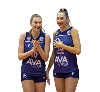 Стикер dinamo_krasnodar - 8