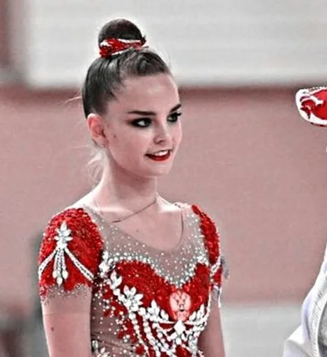 sport person clothing