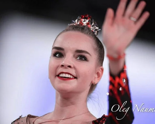 human face person fashion accessory