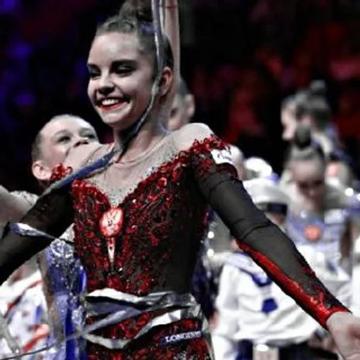 sport person human face