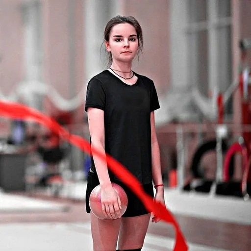 person clothing human face