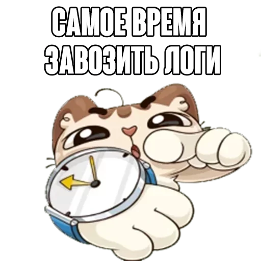 Sticker Dinero Club Scam by @fStikBot - 6