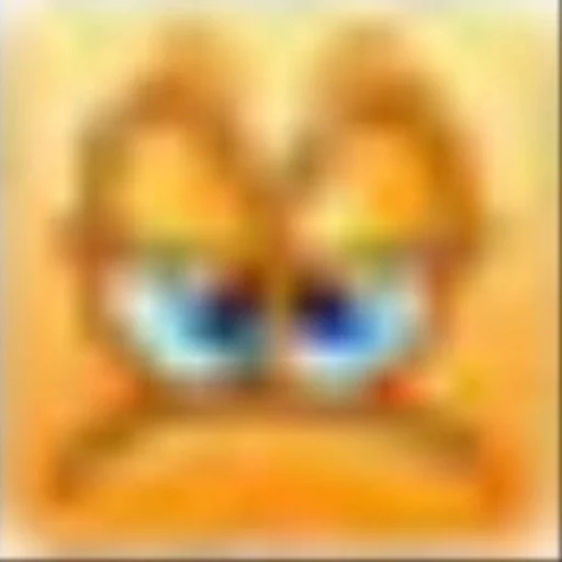 Sticker Клей - 7