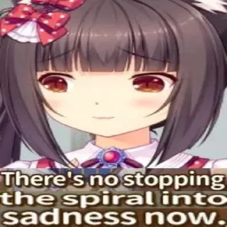 Стикер Стікери пана Д05 - 9