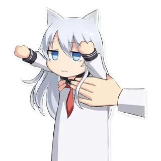 Стикер Стікери пана Д05 - 1