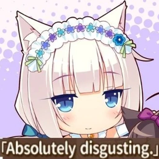 Стикер dino_5_vol2 - 1