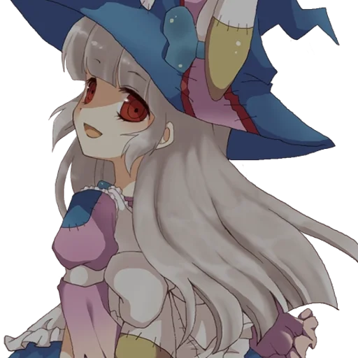 Стікери пана Д05 vol.2 - 