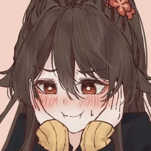 Sticker dino_5_vol2 - 1