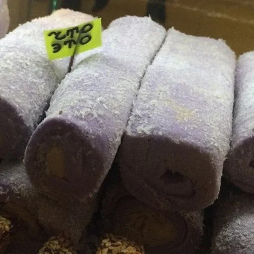 Стикер dino_5_vol2 - 1