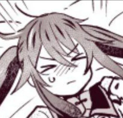 Sticker dino_5_vol2 - 1