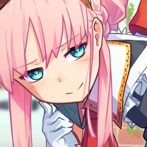 Стикер dino_5_vol2 - 1