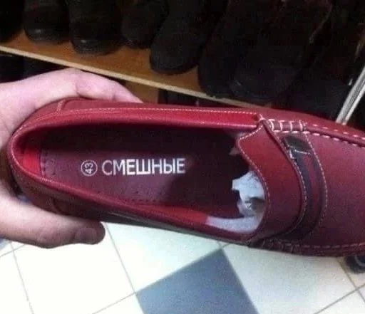 Sticker dino_5_vol2 - 1