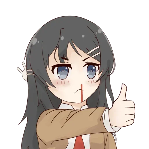 Sticker dino_5_vol2 - 1