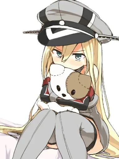 Стикер dino_5_vol2 - 1