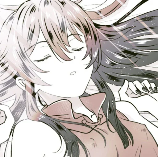 Sticker dino_5_vol2 - 1