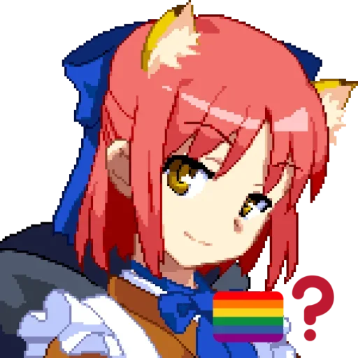 Стикер dino_5_vol2 - 1