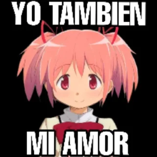 Стикер Стікери пана Д05 vol.2 - 0