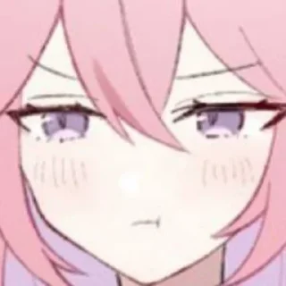 Стикер Стікери пана Д05 vol.2 - 5