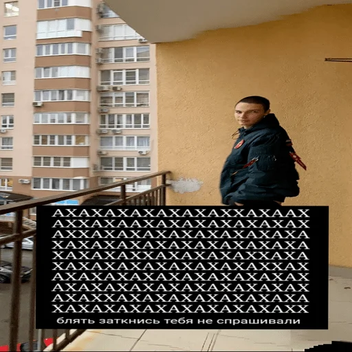 Стикер чебурек - 5