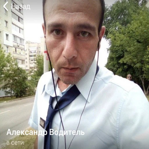 Стикер чебурек - 0