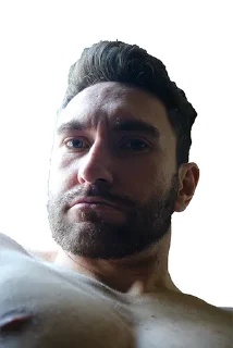 Sticker dintroll - 0