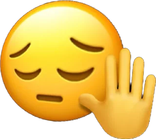 Sticker Dinusik 💘 - 5